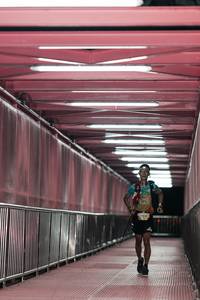 BIB: 
                            <button type="button" onclick="openModal(27266216)" class="btn btn-primary btn-sm float-right btn-popup" data-toggle="modal" data-target=".modal-high-quality">
                        <i class="fas fa-shopping-cart"></i> Add to Cart
                    </button>
                                            <button type="button" onclick="isThisMe(27266216, true)" class="btn btn-success btn-sm float-right btn-popup btn-isme hidden" data-toggle="tooltip" data-placement="bottom" title="นี่คือรูปของคุณใช่ไหม คลิกที่นี่เพื่อเอาเข้าอัลบั้ม">
                        <i class="fas fa-plus"></i> Add to album
                    </button>
                    <button type="button" onclick="isThisMe(27266216, false)" class="btn btn-warning btn-sm float-right btn-popup btn-isnotme hidden">
                        <i class="fas fa-ban"></i> Remove from album
                    </button>